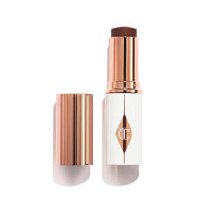 Charlotte Tilbury Unreal Skin Hydrating Foundation Stick